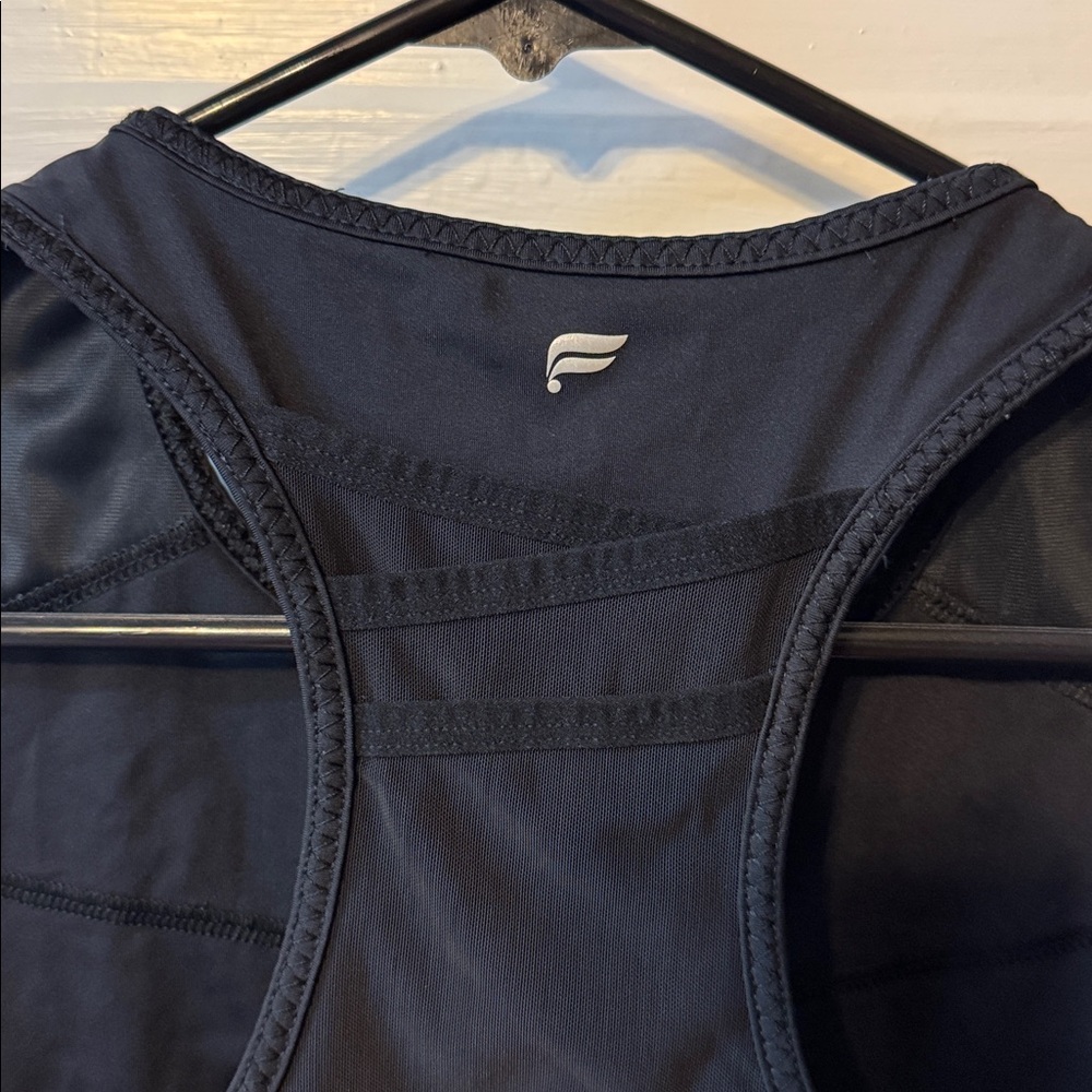 Fabletics Sports Bra - Picture 3 of 3